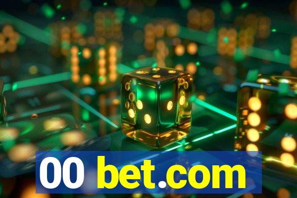 00 bet.com